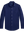 Polo Ralph Lauren Long Sleeve Sport Shirt