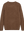 imagepopulate1