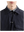 imagepopulate1