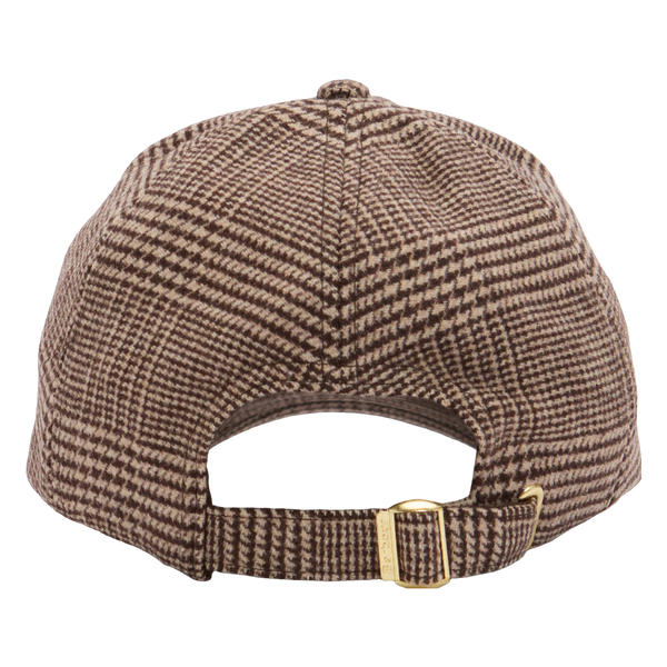 Barbour Kirkless Cap