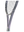 imagepopulate1