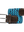 imagepopulate1