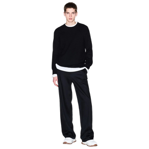 Armani Exchange Pullover