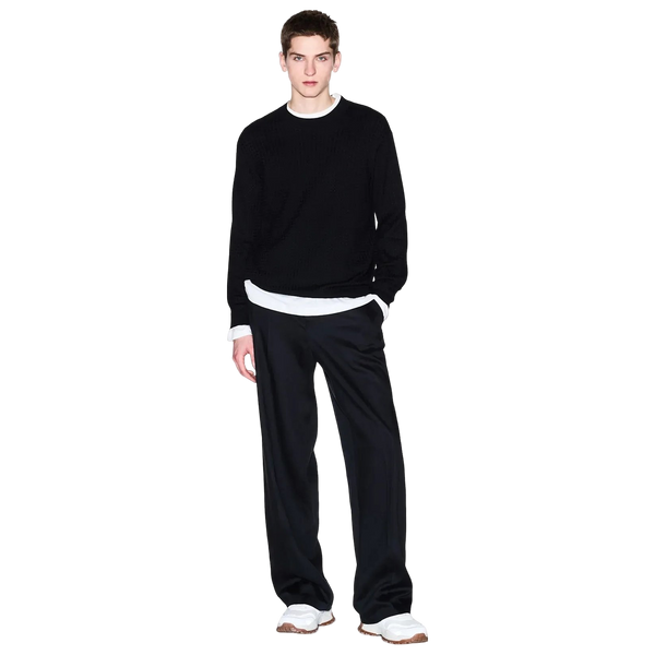 Armani Exchange Pullover