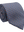 imagepopulate6