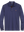 Polo Ralph Lauren Long Sleeve Knit Shirt