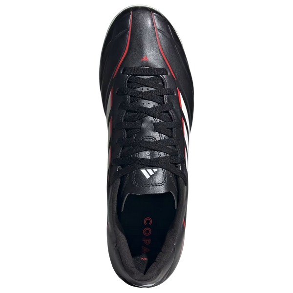 Adidas Copa Pure IV Club T
