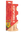 imagepopulate1