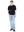 imagepopulate1