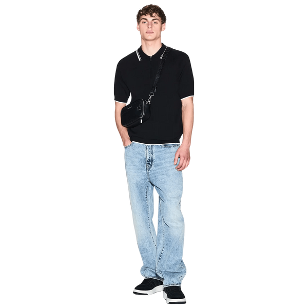imagepopulate1