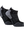 imagepopulate1