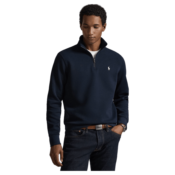 Polo Ralph Lauren Long Sleeve Sweatshirt