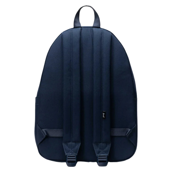 Herschel Classic Backpack 26L