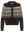 imagepopulate1