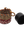imagepopulate1