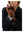 imagepopulate1