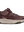 imagepopulate1