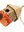 imagepopulate1