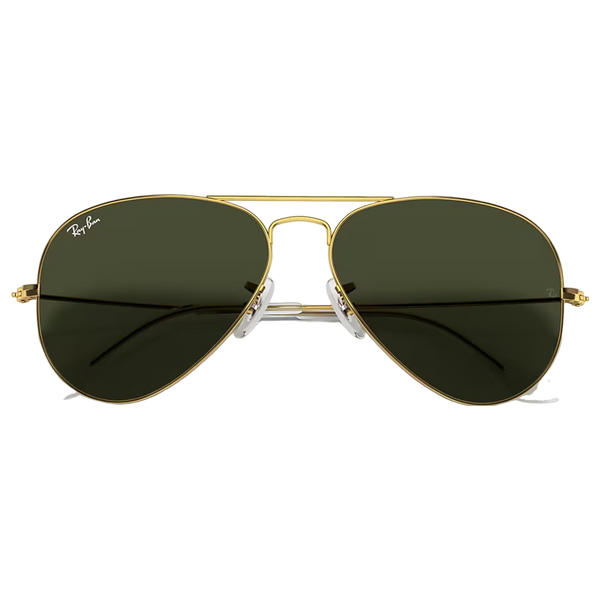 Ray-Ban Aviator Classic Sunglasses