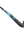 LB80 Hockey Stick L-Bow 250