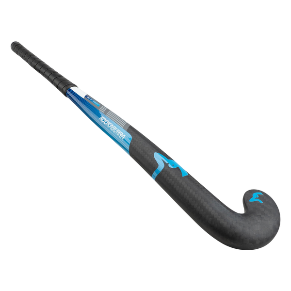 LB80 Hockey Stick L-Bow 250