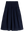 imagepopulate1