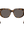 imagepopulate1