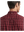 imagepopulate1