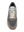 imagepopulate5