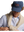imagepopulate1