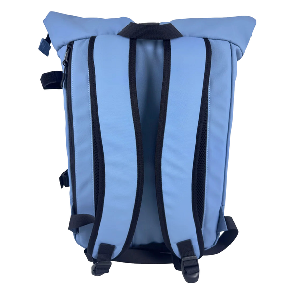 Y1 Roam 2.0 Backpack