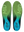 imagepopulate1
