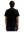 imagepopulate1
