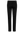 Mos Mosh Carla Naomi Deluxe Jeans
