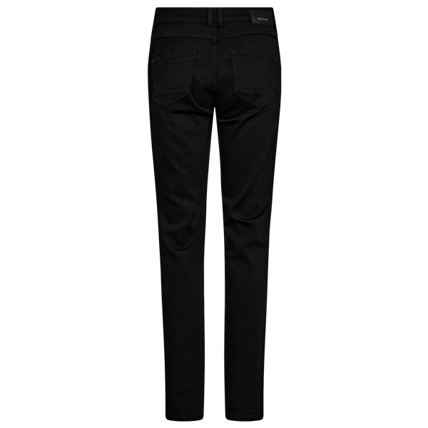 Mos Mosh Carla Naomi Deluxe Jeans