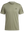 imagepopulate5