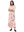 Part Two Laurina PW Skirt