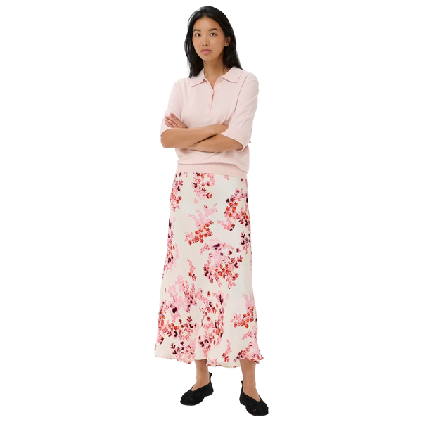 Part Two Laurina PW Skirt