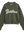 Barbour Ivybridge Knitted Jumper