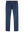 imagepopulate1
