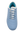 imagepopulate5