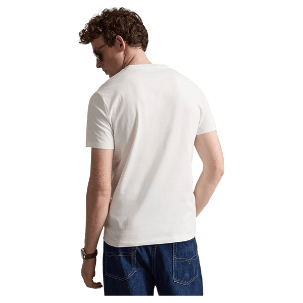 Polo Ralph Lauren Short Sleeve T-shirt