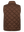 Part Two Carlota Gilet