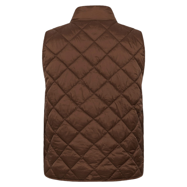Part Two Carlota Gilet