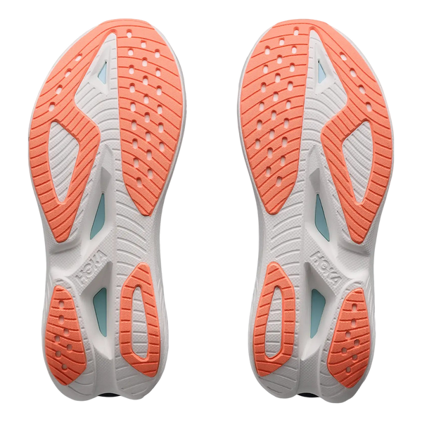 Mach X 3 Women's Road Running Shoes