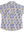 imagepopulate1
