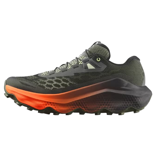 Salomon Ultra Glide 4 Trainers M