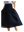 imagepopulate1