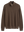 imagepopulate1