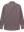 Patterned Long Sleeve Shirt
